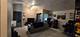 1347 Cunat Unit 2D, Lake In The Hills, IL 60156