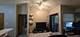 1347 Cunat Unit 2D, Lake In The Hills, IL 60156