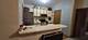 1347 Cunat Unit 2D, Lake In The Hills, IL 60156