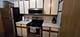 1347 Cunat Unit 2D, Lake In The Hills, IL 60156