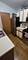 1347 Cunat Unit 2D, Lake In The Hills, IL 60156