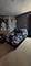 1347 Cunat Unit 2D, Lake In The Hills, IL 60156