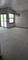 1347 Cunat Unit 2D, Lake In The Hills, IL 60156