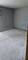 1347 Cunat Unit 2D, Lake In The Hills, IL 60156