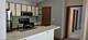1347 Cunat Unit 2D, Lake In The Hills, IL 60156