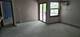 1347 Cunat Unit 2D, Lake In The Hills, IL 60156