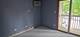 1347 Cunat Unit 2D, Lake In The Hills, IL 60156