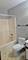 1347 Cunat Unit 2D, Lake In The Hills, IL 60156