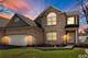 1419 White Oak, Woodstock, IL 60098