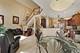1419 White Oak, Woodstock, IL 60098