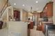 1419 White Oak, Woodstock, IL 60098