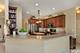 1419 White Oak, Woodstock, IL 60098