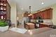 1419 White Oak, Woodstock, IL 60098