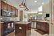 1419 White Oak, Woodstock, IL 60098