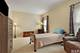 1419 White Oak, Woodstock, IL 60098