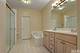 1419 White Oak, Woodstock, IL 60098