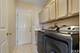 1419 White Oak, Woodstock, IL 60098