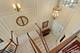 1419 White Oak, Woodstock, IL 60098