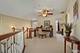 1419 White Oak, Woodstock, IL 60098