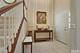 1419 White Oak, Woodstock, IL 60098