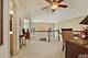 1419 White Oak, Woodstock, IL 60098