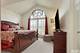 1419 White Oak, Woodstock, IL 60098