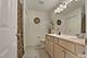 1419 White Oak, Woodstock, IL 60098