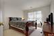 1419 White Oak, Woodstock, IL 60098