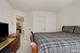 1419 White Oak, Woodstock, IL 60098