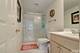 1419 White Oak, Woodstock, IL 60098