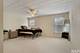 1419 White Oak, Woodstock, IL 60098