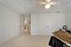 1419 White Oak, Woodstock, IL 60098