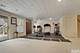 1419 White Oak, Woodstock, IL 60098