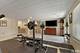 1419 White Oak, Woodstock, IL 60098