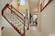 1419 White Oak, Woodstock, IL 60098