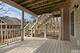 1419 White Oak, Woodstock, IL 60098