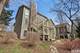 1419 White Oak, Woodstock, IL 60098