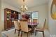 1419 White Oak, Woodstock, IL 60098