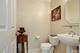 1419 White Oak, Woodstock, IL 60098