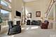 1419 White Oak, Woodstock, IL 60098