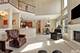 1419 White Oak, Woodstock, IL 60098