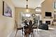 1419 White Oak, Woodstock, IL 60098