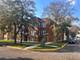 2100 S 51st Unit 2, Cicero, IL 60804