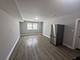 2100 S 51st Unit 2, Cicero, IL 60804