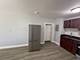 2100 S 51st Unit 2, Cicero, IL 60804