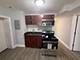 2100 S 51st Unit 2, Cicero, IL 60804