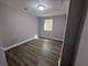 2100 S 51st Unit 2, Cicero, IL 60804