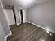 2100 S 51st Unit 2, Cicero, IL 60804
