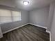 2100 S 51st Unit 2, Cicero, IL 60804