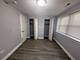 2100 S 51st Unit 2, Cicero, IL 60804